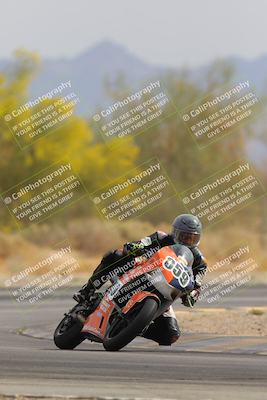 media/Apr-12-2025-Race Pace (Sat) [[9230add55f]]/Vested/1-Turn 2 (10am)/